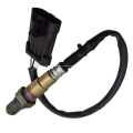 Oxygen Sensor 3611300XEG01 For Great Wall